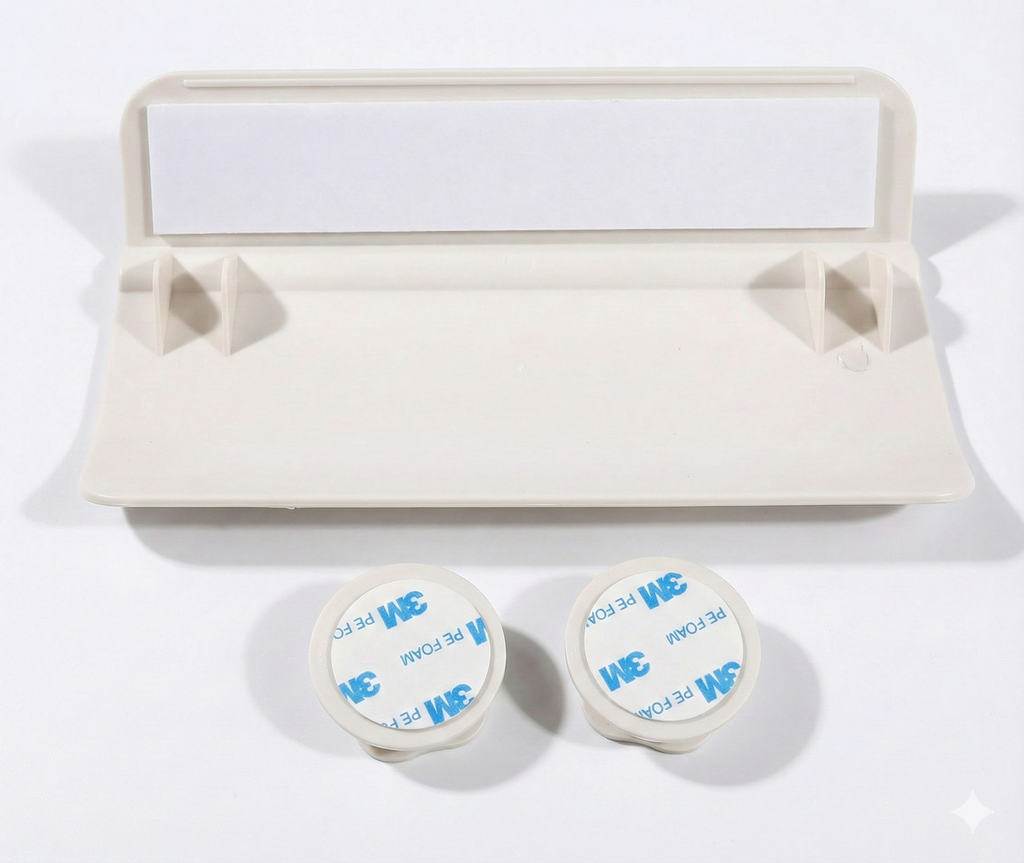 Automatic Pet door - Pet portal