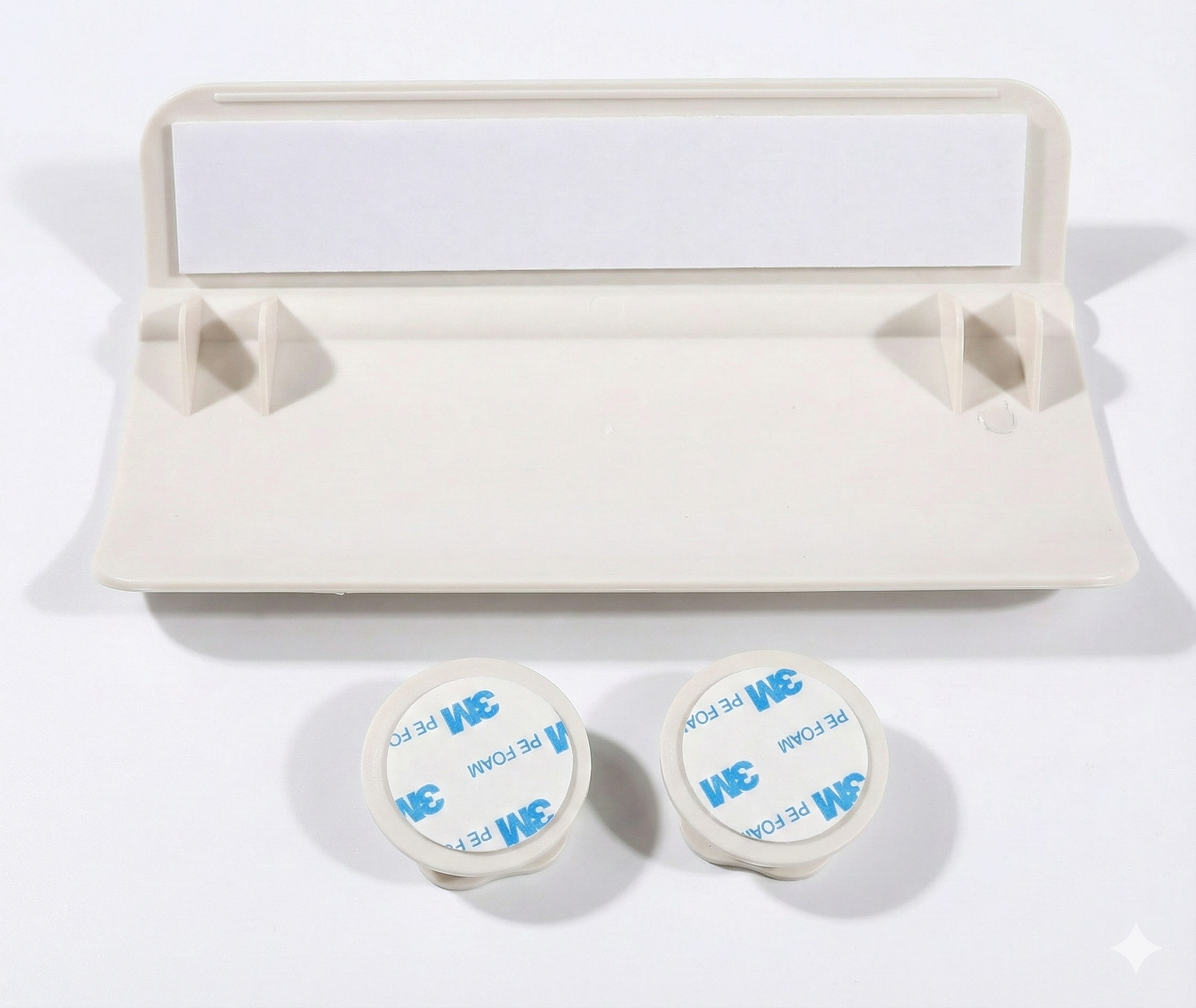 Automatic Pet door - Pet portal