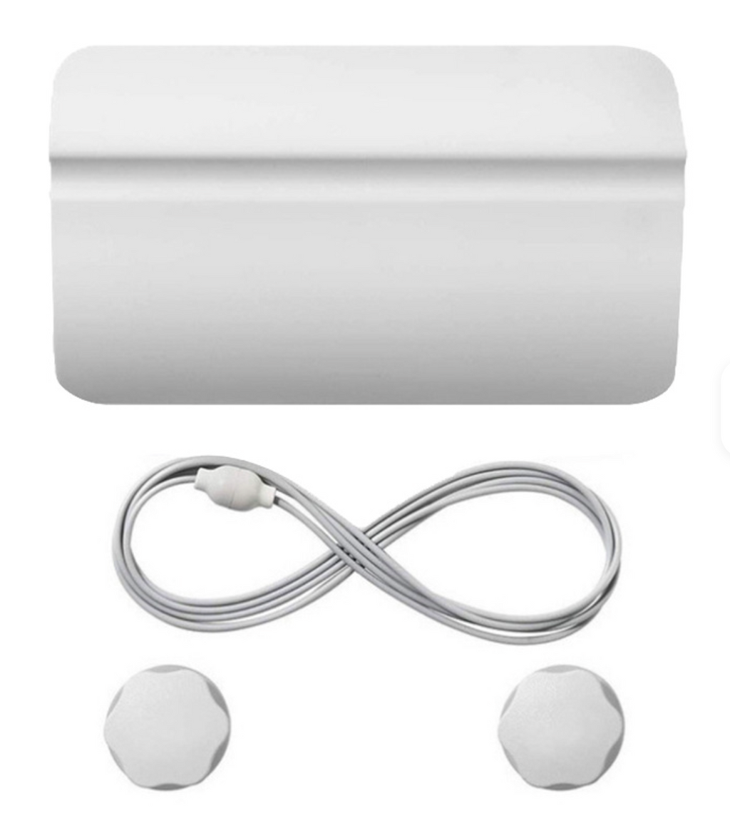 Automatic Pet door - Pet portal